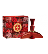  Marina de Bourbon- Rouge Royal Feminino Parfum 30ML